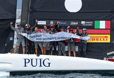 prada cup comments|LUNA ROSSA PRADA PIRELLI WIN INAUGURAL PUIG .